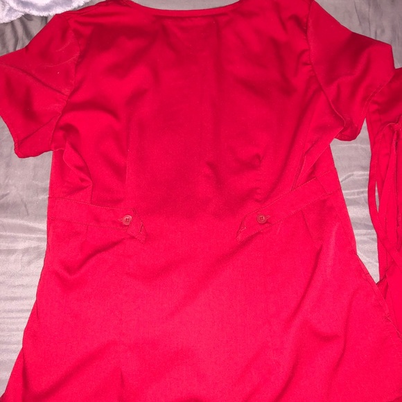 SOLD - Picture 3 of 3